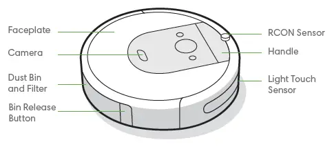 iRobot-I715840-Roomba-i7-Robot-Vacuum-Cleaner-fig-1