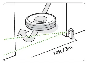 iRobot-I715840-Roomba-i7-Robot-Vacuum-Cleaner-fig-11