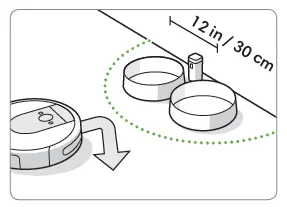 iRobot-I715840-Roomba-i7-Robot-Vacuum-Cleaner-fig-12