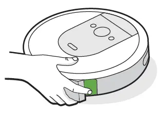 iRobot-I715840-Roomba-i7-Robot-Vacuum-Cleaner-fig-13