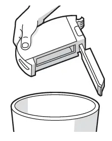 iRobot-I715840-Roomba-i7-Robot-Vacuum-Cleaner-fig-14