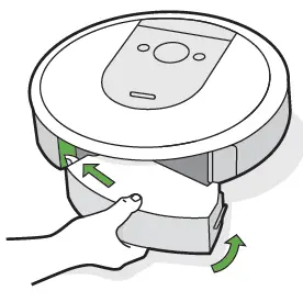 iRobot-I715840-Roomba-i7-Robot-Vacuum-Cleaner-fig-15