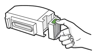 iRobot-I715840-Roomba-i7-Robot-Vacuum-Cleaner-fig-16