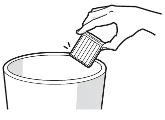 iRobot-I715840-Roomba-i7-Robot-Vacuum-Cleaner-fig-17