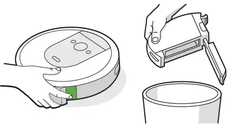iRobot-I715840-Roomba-i7-Robot-Vacuum-Cleaner-fig-18