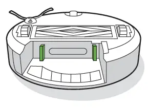 iRobot-I715840-Roomba-i7-Robot-Vacuum-Cleaner-fig-19