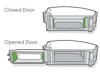 iRobot-I715840-Roomba-i7-Robot-Vacuum-Cleaner-fig-20