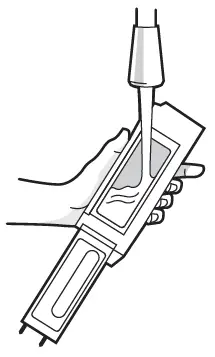 iRobot-I715840-Roomba-i7-Robot-Vacuum-Cleaner-fig-21