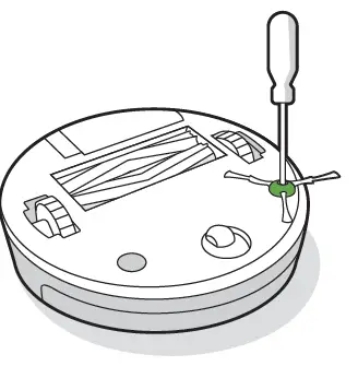 iRobot-I715840-Roomba-i7-Robot-Vacuum-Cleaner-fig-22