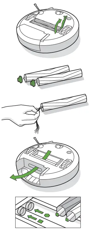 iRobot-I715840-Roomba-i7-Robot-Vacuum-Cleaner-fig-24