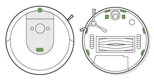 iRobot-I715840-Roomba-i7-Robot-Vacuum-Cleaner-fig-25