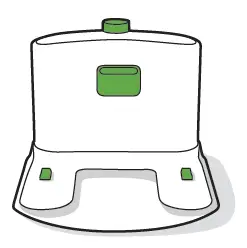 iRobot-I715840-Roomba-i7-Robot-Vacuum-Cleaner-fig-26