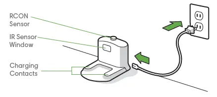 iRobot-I715840-Roomba-i7-Robot-Vacuum-Cleaner-fig-3