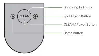 iRobot-I715840-Roomba-i7-Robot-Vacuum-Cleaner-fig-4