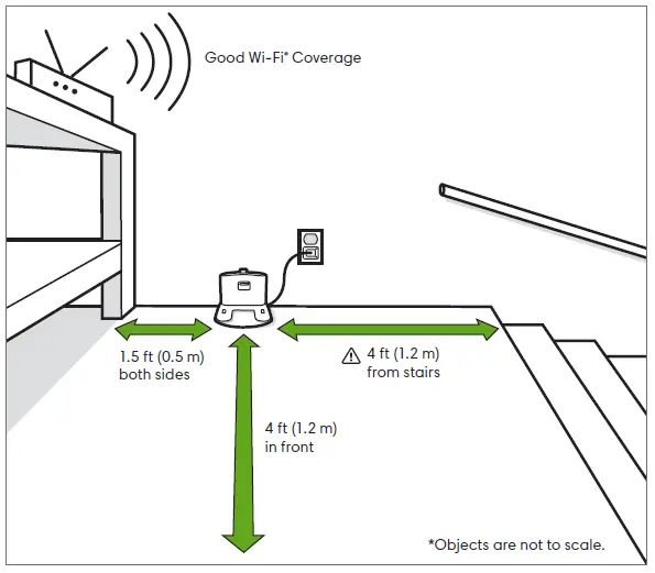 iRobot-I715840-Roomba-i7-Robot-Vacuum-Cleaner-fig-5