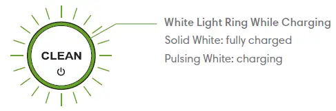 iRobot-I715840-Roomba-i7-Robot-Vacuum-Cleaner-fig-6