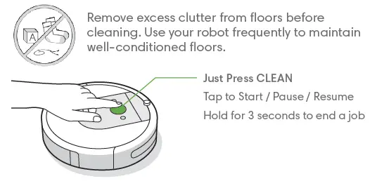 iRobot-I715840-Roomba-i7-Robot-Vacuum-Cleaner-fig-7