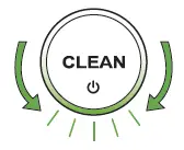 iRobot-I715840-Roomba-i7-Robot-Vacuum-Cleaner-fig-8