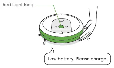iRobot-I715840-Roomba-i7-Robot-Vacuum-Cleaner-fig-9