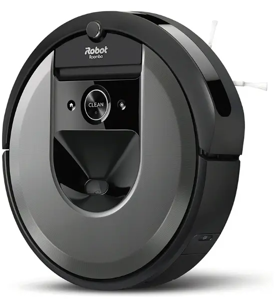 iRobot-I715840-Roomba-i7-Robot-Vacuum-Cleaner-product