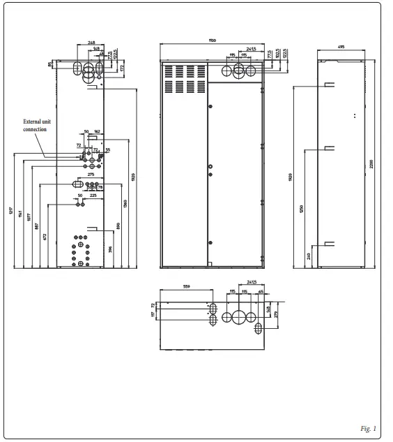 IMMERGAS-Super-Trio-Container-1