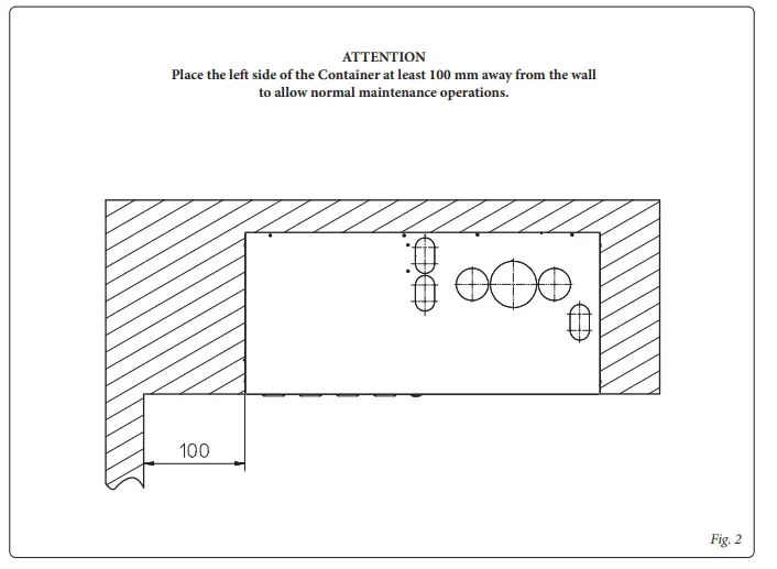 IMMERGAS-Super-Trio-Container-2