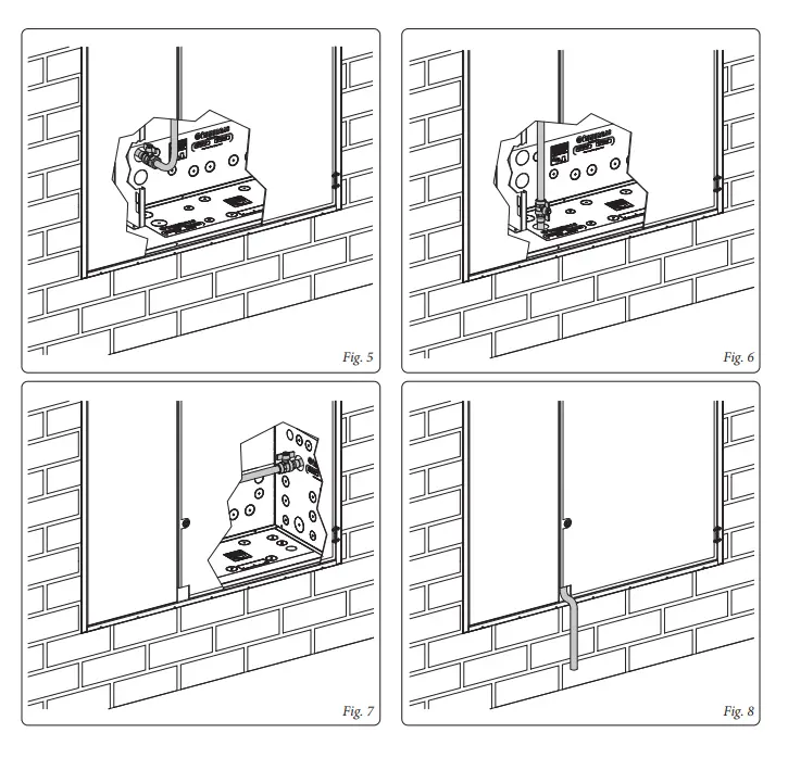 IMMERGAS-Super-Trio-Container-7