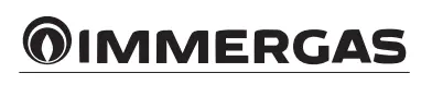 IMMERGAS