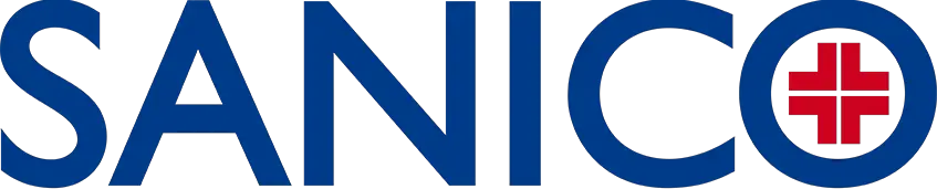 Sanico-Logo