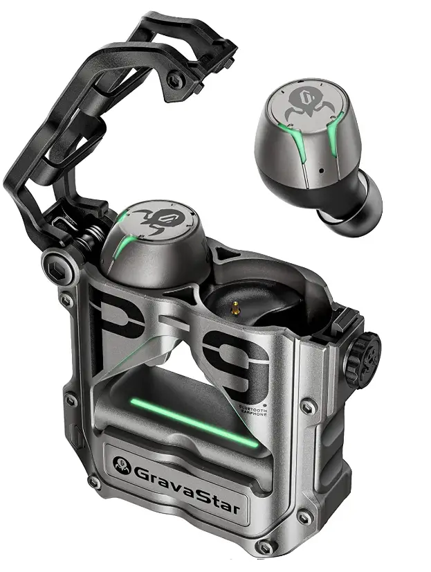 Gravastar-P9 SIRIUS PRO True Wireless Earbuds-prod