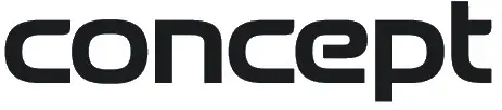 concept LOGO