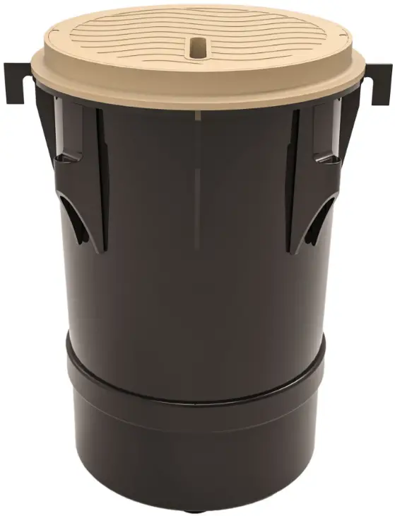 CMP 25597-62X-X00H BRILLIANT WONDERS LED LAMINAR