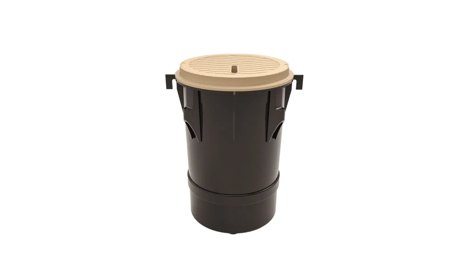 Cmp 25597-62x-x00h Brilliant Wonders Led Laminar User Manual