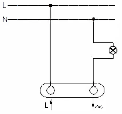 anslut-400820-Light-Regular-Switch-Dimmer-fig-1