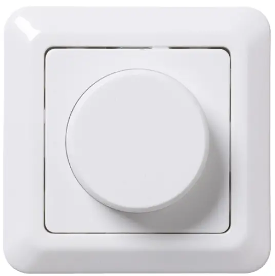 anslut-400820-Light-Regular-Switch-Dimmer-product