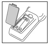 Cabletec-DVB-T2-HD-tuner-fig-4