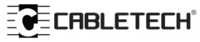 Cabletec-DVB-T2-HD-tuner-logo