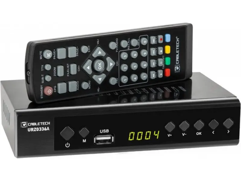Cabletec-DVB-T2-HD-tuner-product