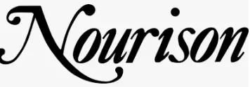 Nourison logo
