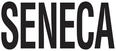 SENECA Logo