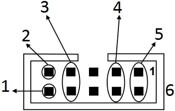SENECA Z-LTE-WW Datalogger Logicbus B1