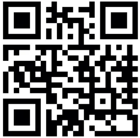 SENECA Z-LTE-WW Datalogger Logicbus QR code 1