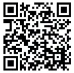 SENECA Z-LTE-WW Datalogger Logicbus QR code 2