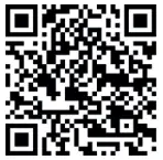 SENECA Z-LTE-WW Datalogger Logicbus QR code 3