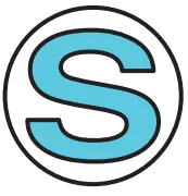 SENECA Z-LTE-WW Datalogger Logicbus QR code A