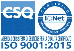 SENECA Z-LTE-WW Datalogger Logicbus QR code B