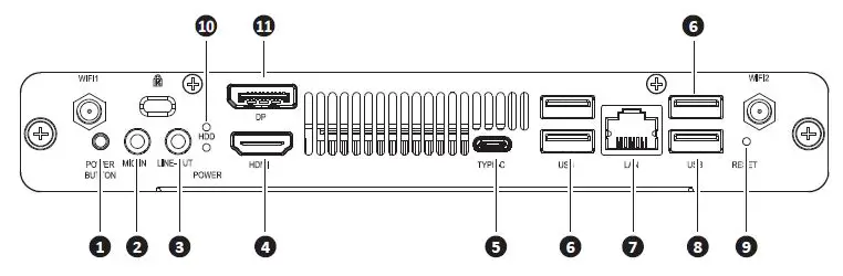 ViewSonic-VPC2-O-1B-Series-Slot-in-PC-module-fig-1