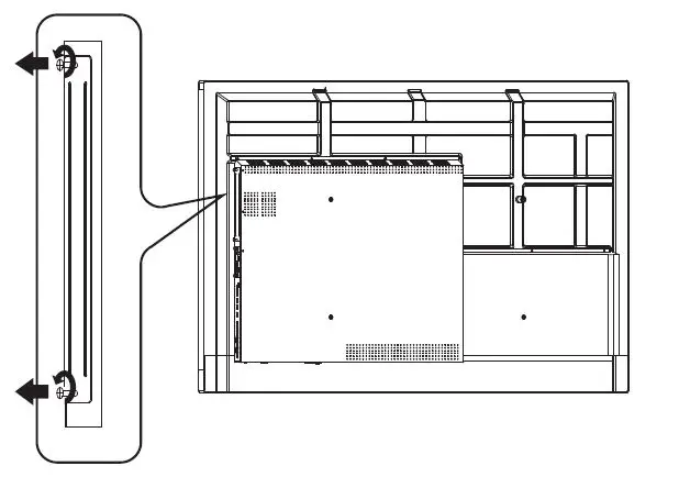 ViewSonic-VPC2-O-1B-Series-Slot-in-PC-module-fig-2