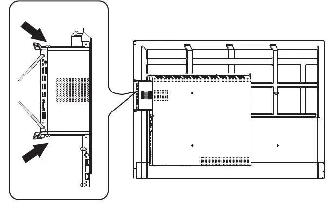 ViewSonic-VPC2-O-1B-Series-Slot-in-PC-module-fig-3