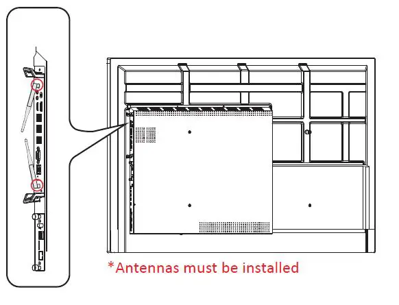 ViewSonic-VPC2-O-1B-Series-Slot-in-PC-module-fig-4